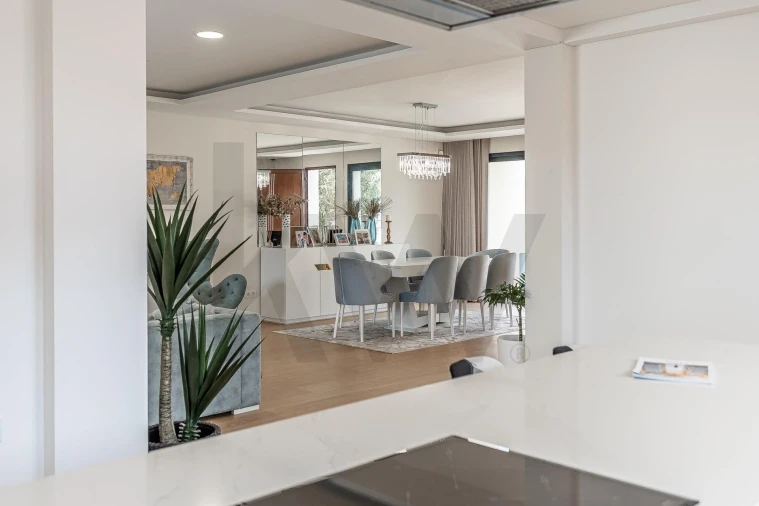 Moradia T3 para Venda em São Roque Foto 60