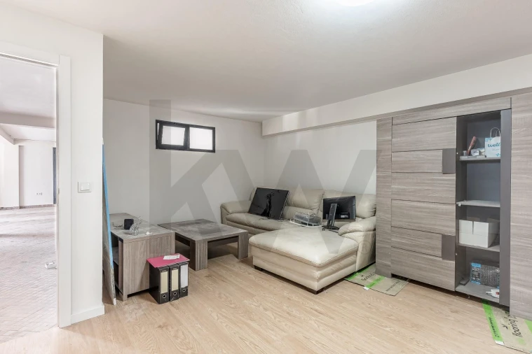 Moradia T3 para Venda em São Roque Foto 42