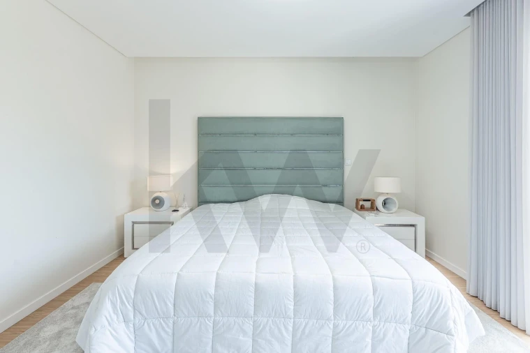 Moradia T3 para Venda em São Roque Foto 27