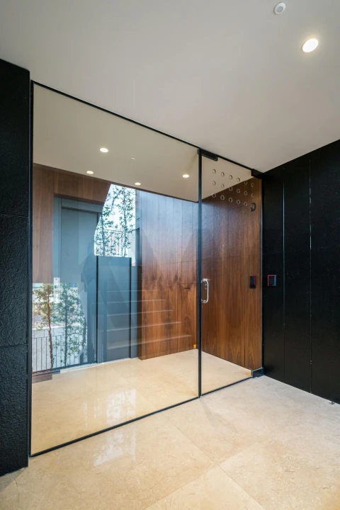 Apartamento T4 para Venda em Lordelo do Ouro e Massarelos