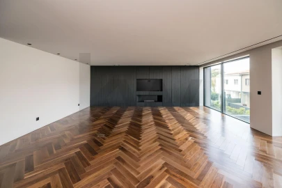 Apartamento T4 para Venda em Lordelo do Ouro e Massarelos