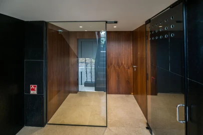 Apartamento T4 para Venda em Lordelo do Ouro e Massarelos