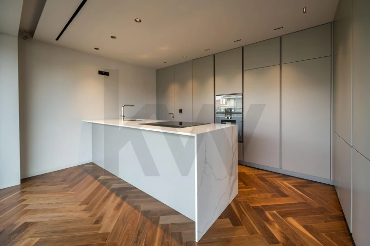 Apartamento T4 para Venda em Lordelo do Ouro e Massarelos Foto 40