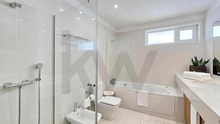 Moradia T6 para Venda em Gafanha da Nazaré Foto 25