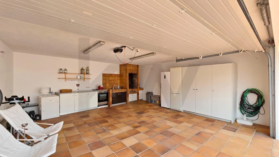 Moradia T6 para Venda em Gafanha da Nazaré Foto 53