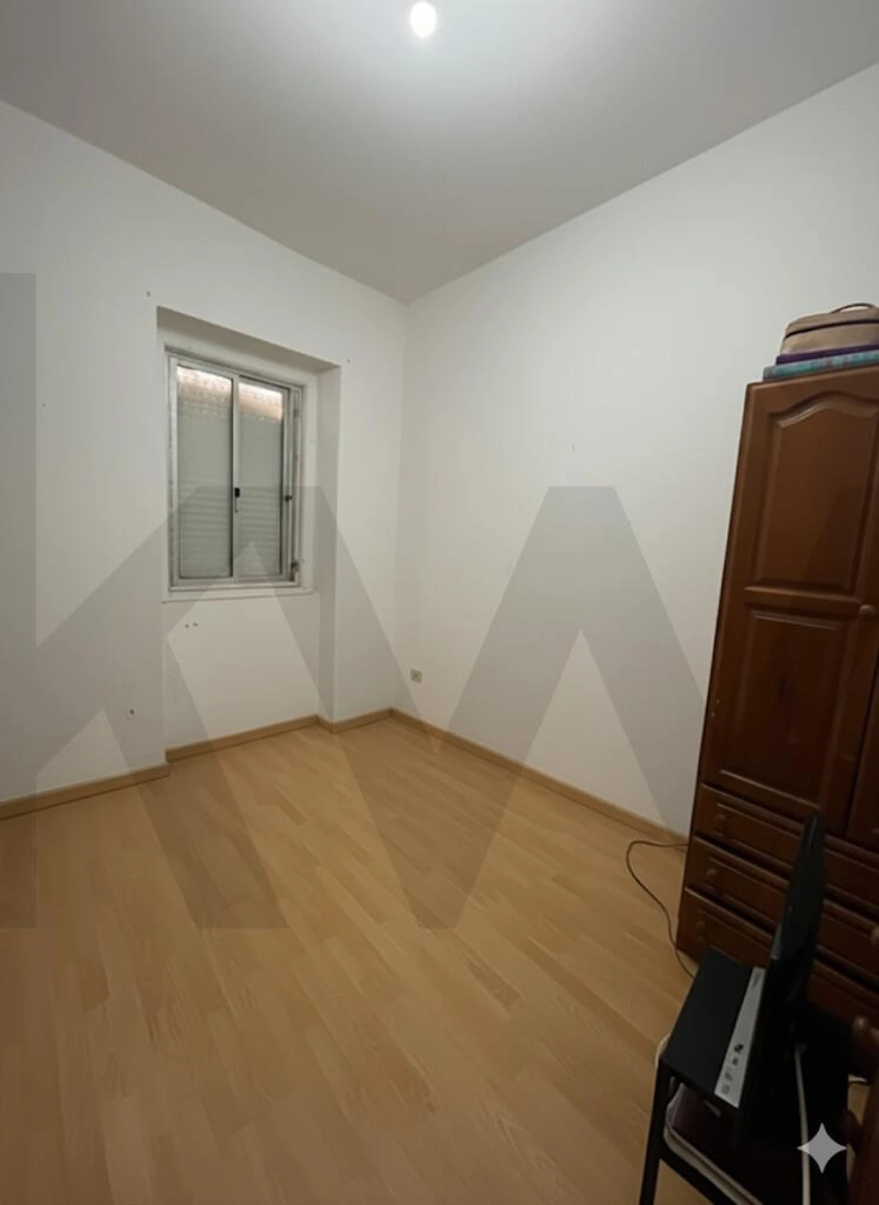 Prédio para Venda em Sacavém e Prior Velho Foto 9