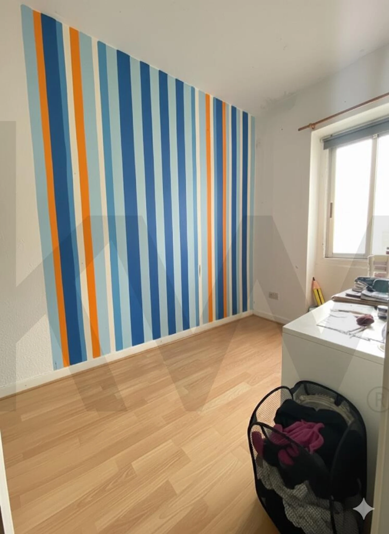 Prédio para Venda em Sacavém e Prior Velho Foto 10