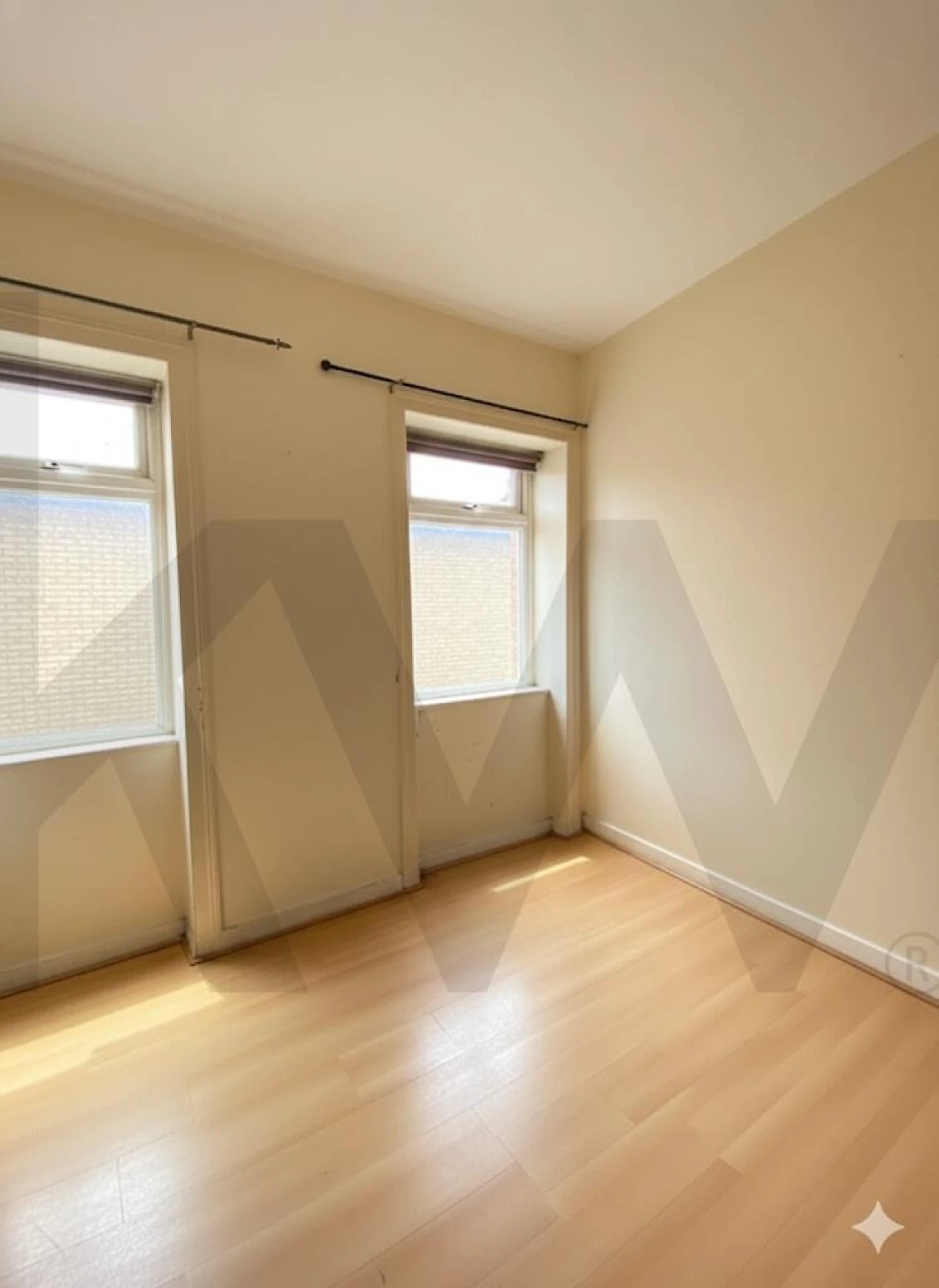 Prédio para Venda em Sacavém e Prior Velho Foto 8