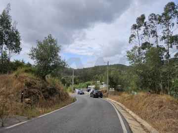Terreno para Venda em Brasfemes