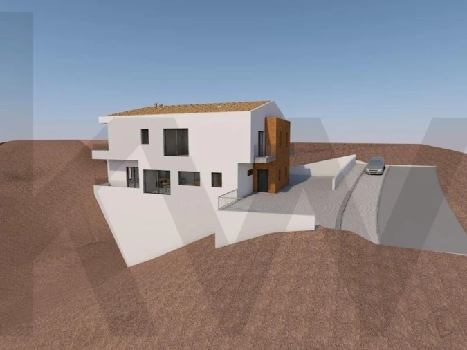 Terreno para Venda em Brasfemes Foto 4