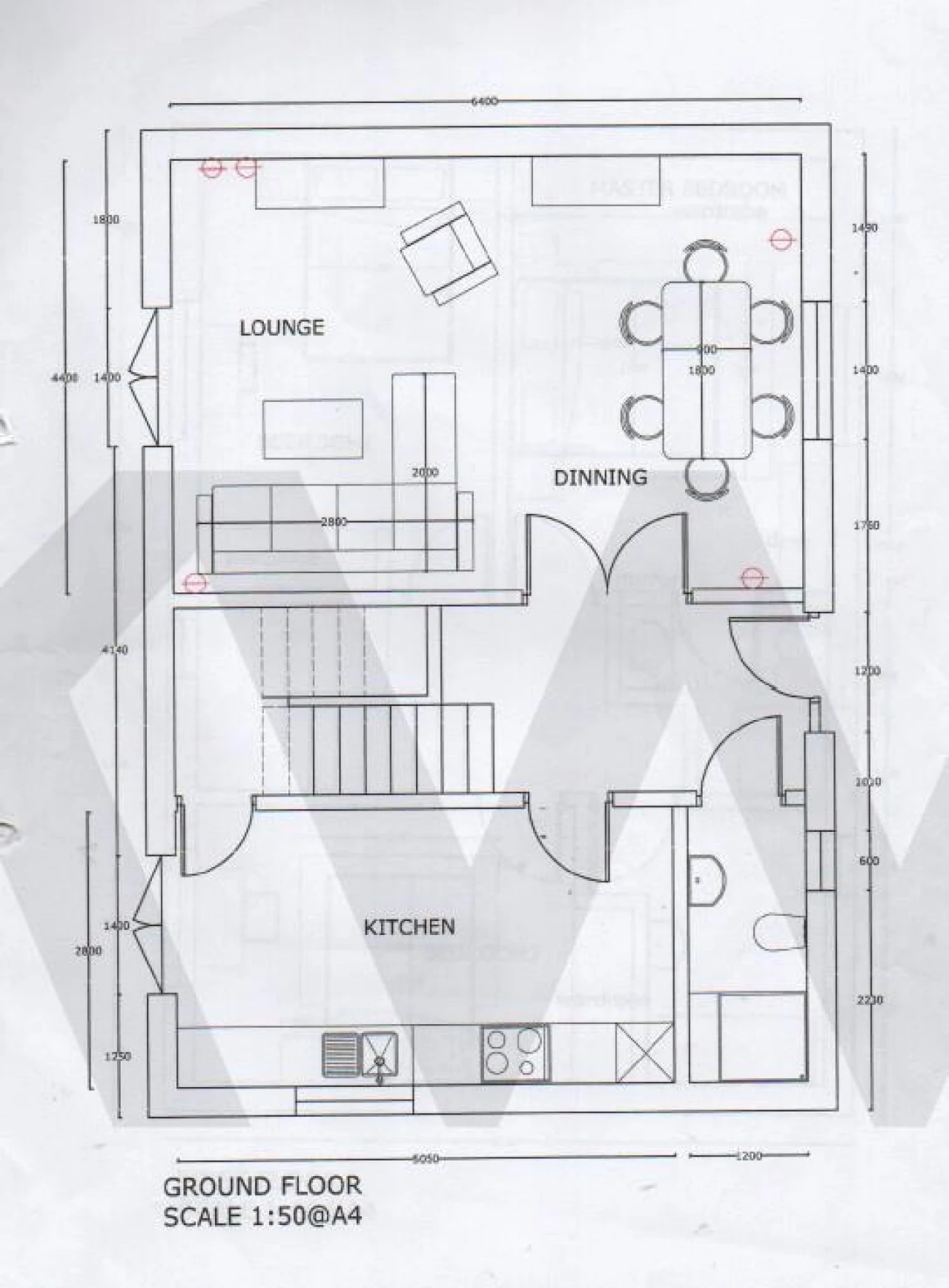 Moradia T3 para Venda em Alcoutim e Pereiro Foto 40