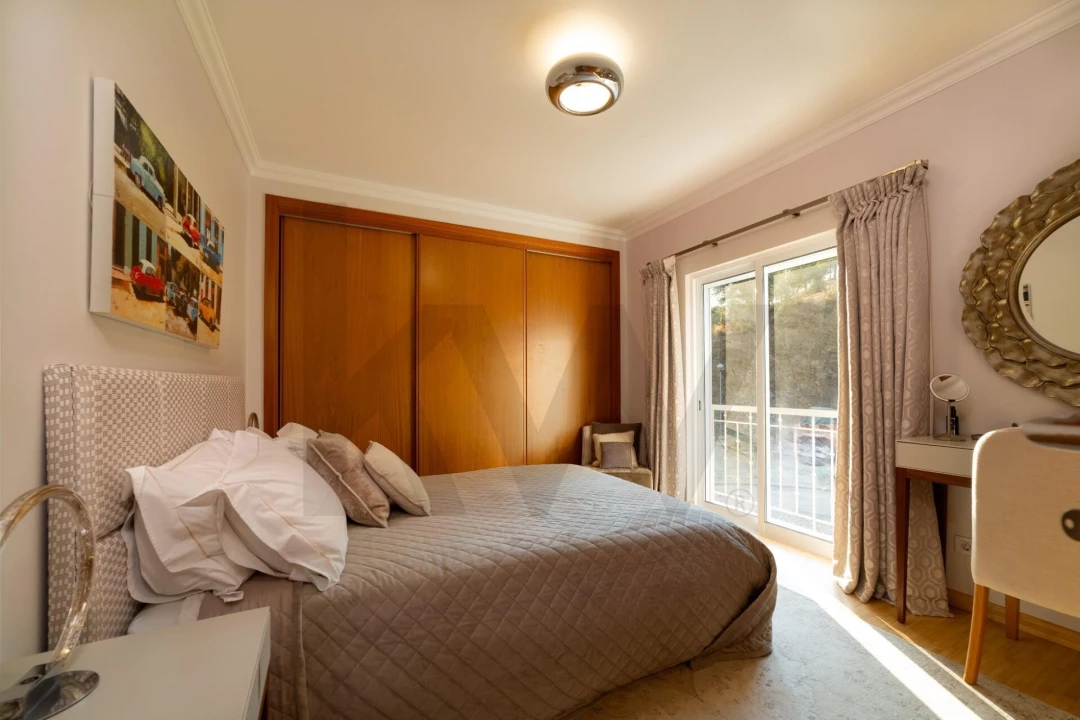 Moradia T3 para Venda em Alcoutim e Pereiro Foto 14