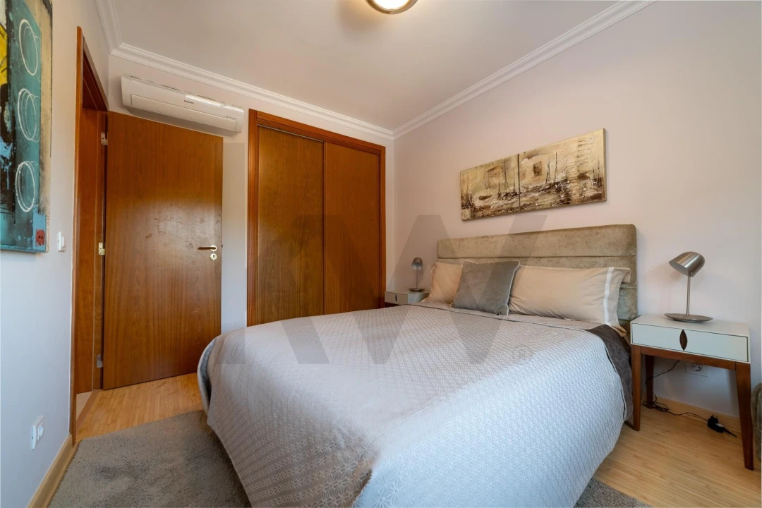 Moradia T3 para Venda em Alcoutim e Pereiro Foto 21