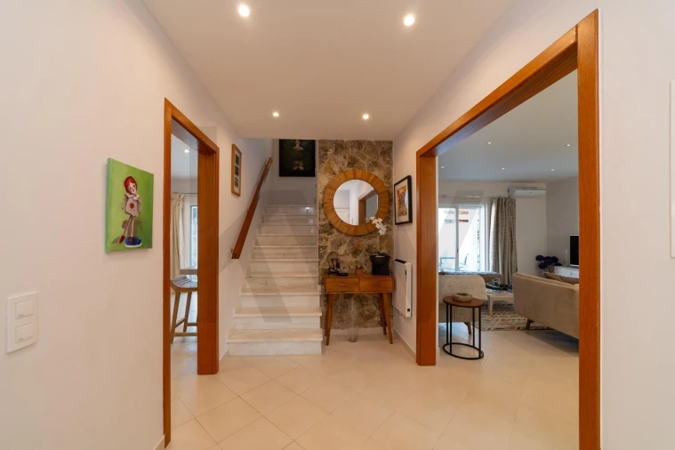 Moradia T3 para Venda em Alcoutim e Pereiro Foto 9