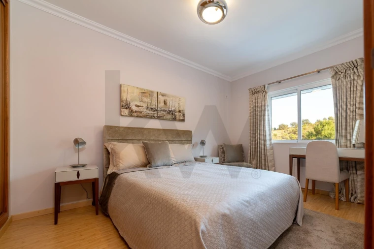 Moradia T3 para Venda em Alcoutim e Pereiro Foto 20