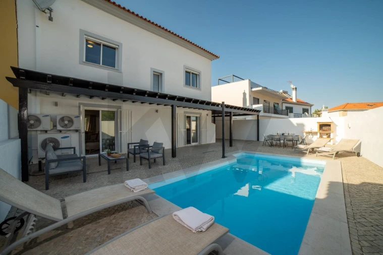 Moradia T3 para Venda em Alcoutim e Pereiro Foto 1