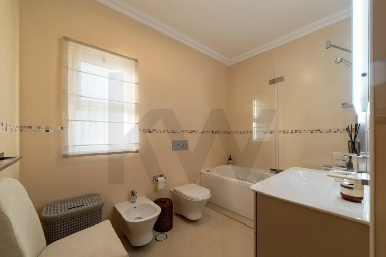 Moradia T3 para Venda em Alcoutim e Pereiro Foto 23