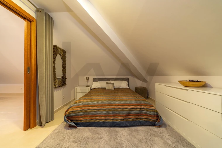 Moradia T3 para Venda em Alcoutim e Pereiro Foto 29