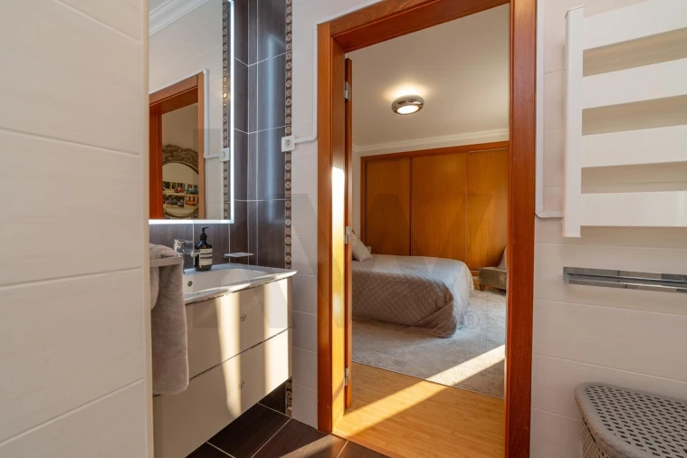 Moradia T3 para Venda em Alcoutim e Pereiro Foto 17