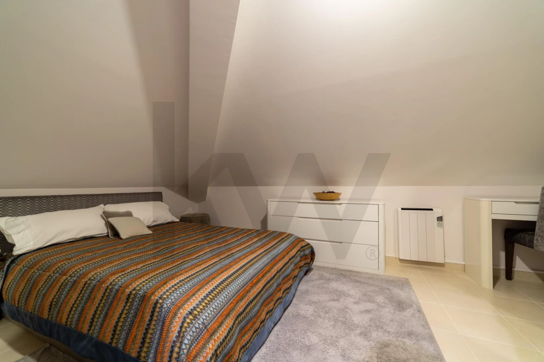 Moradia T3 para Venda em Alcoutim e Pereiro Foto 30