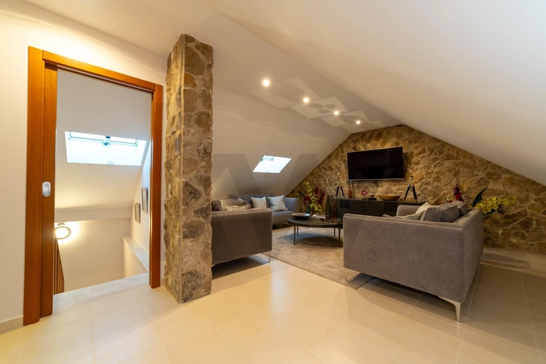 Moradia T3 para Venda em Alcoutim e Pereiro Foto 26