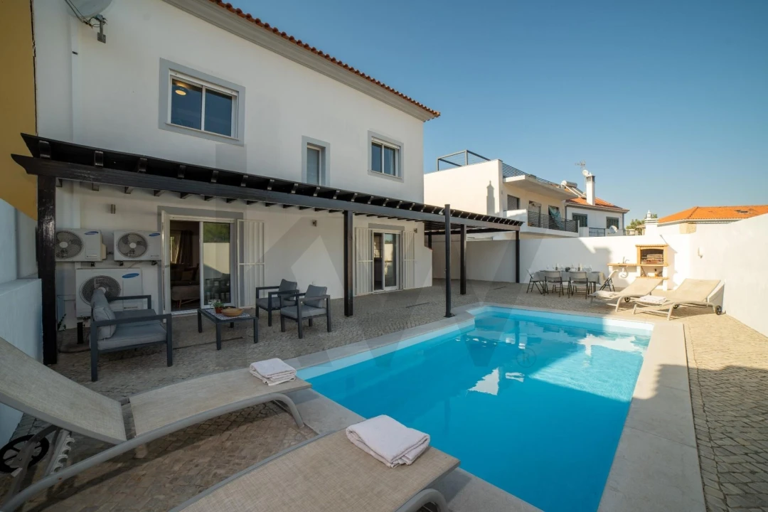 Moradia T3 para Venda em Alcoutim e Pereiro Foto 1