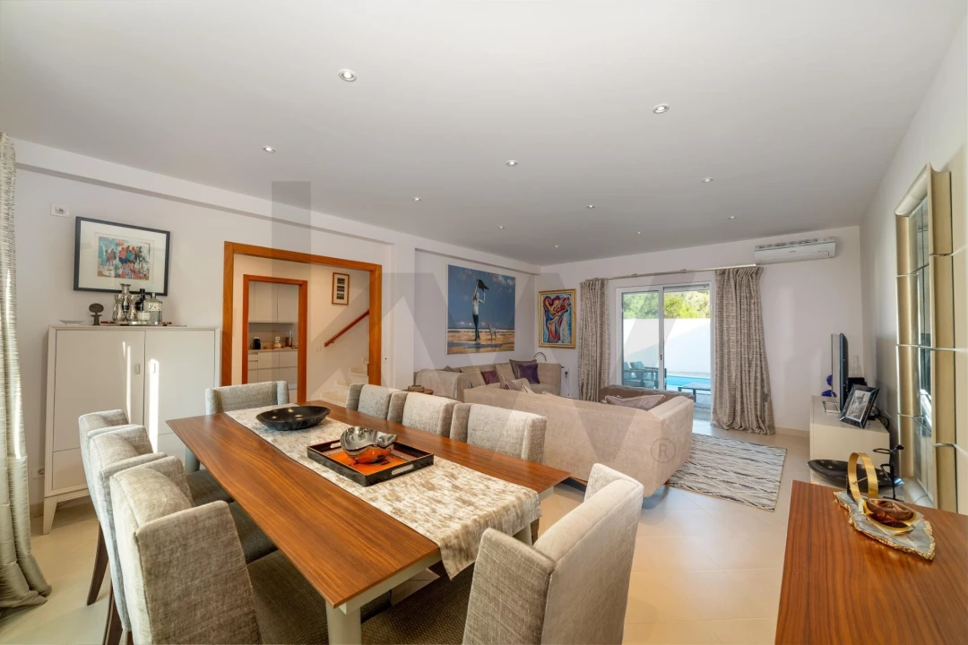 Moradia T3 para Venda em Alcoutim e Pereiro Foto 4