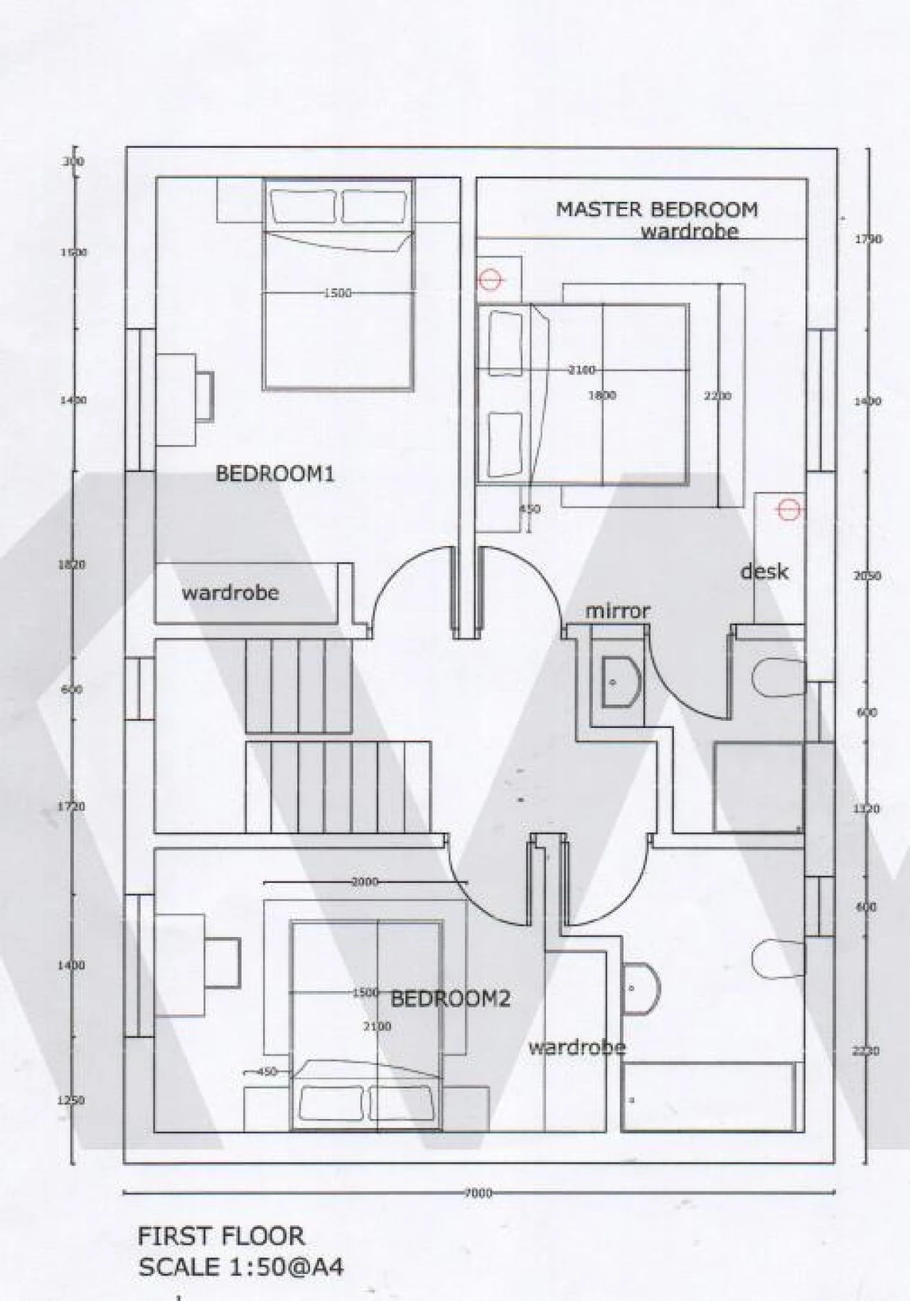 Moradia T3 para Venda em Alcoutim e Pereiro Foto 39