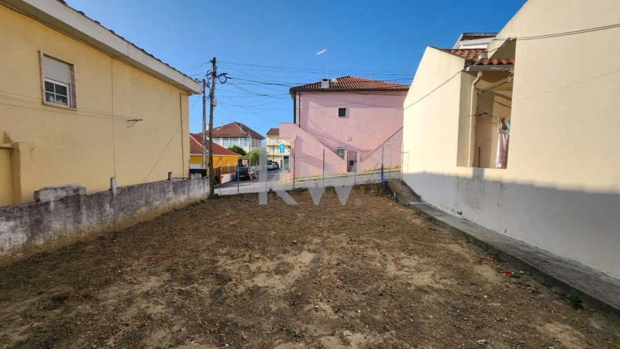 Terreno para Venda em Camarate, Unhos e Apelação Foto 3