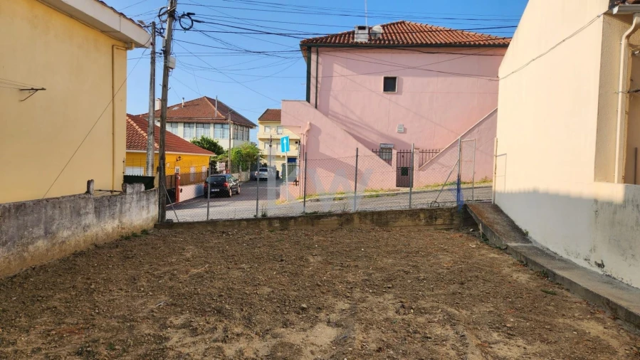 Terreno para Venda em Camarate, Unhos e Apelação Foto 4