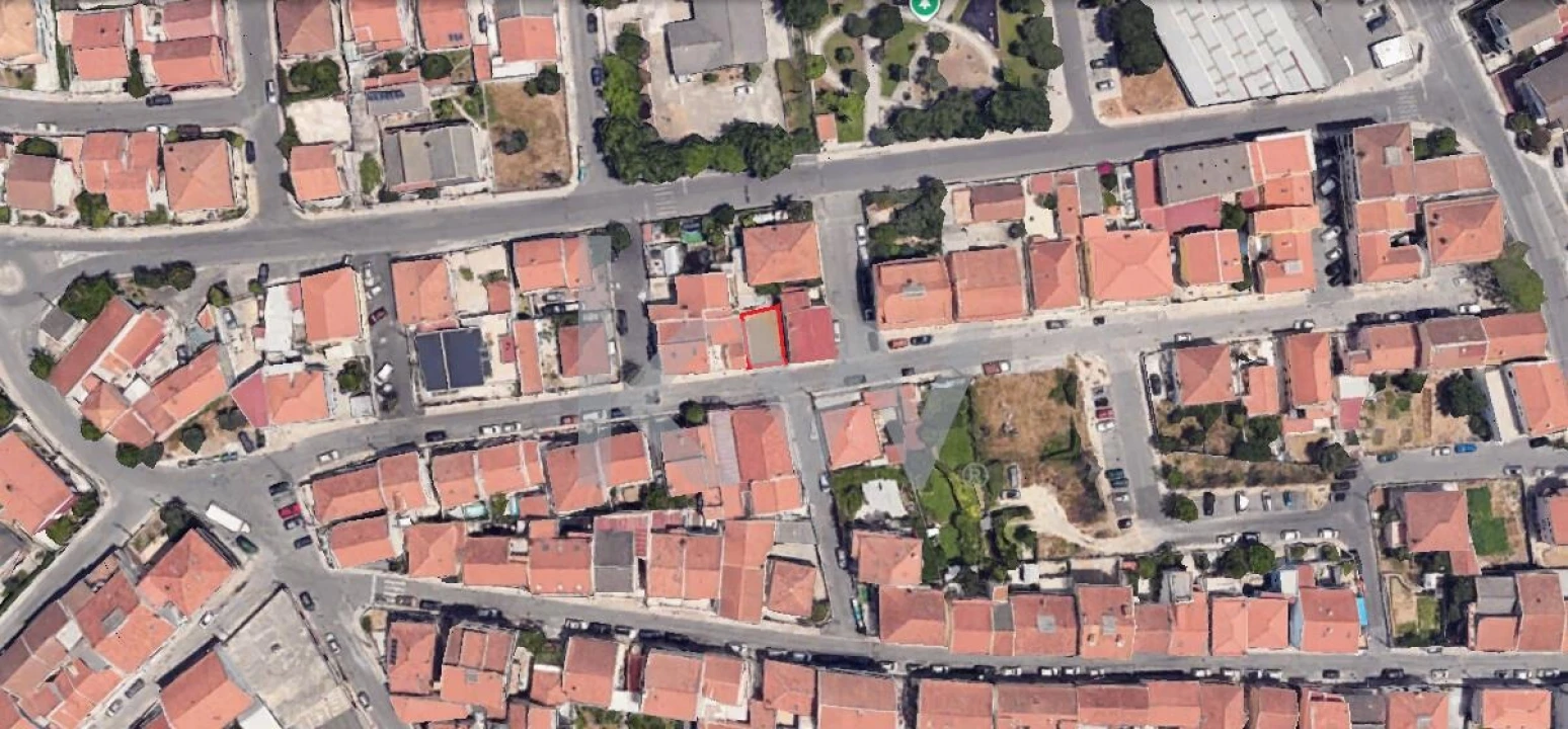 Terreno para Venda em Camarate, Unhos e Apelação Foto 5