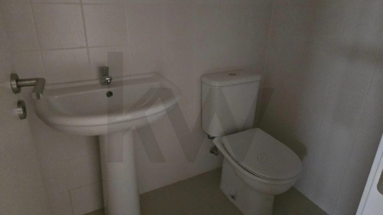 Loja para Venda em Algés, Linda-A-Velha e Cruz Quebrada-Dafundo Foto 20