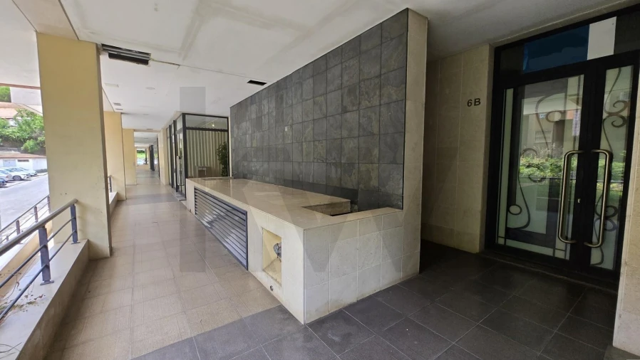 Loja para Venda em Algés, Linda-A-Velha e Cruz Quebrada-Dafundo Foto 27