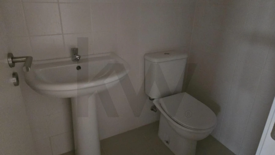 Loja para Venda em Algés, Linda-A-Velha e Cruz Quebrada-Dafundo Foto 20