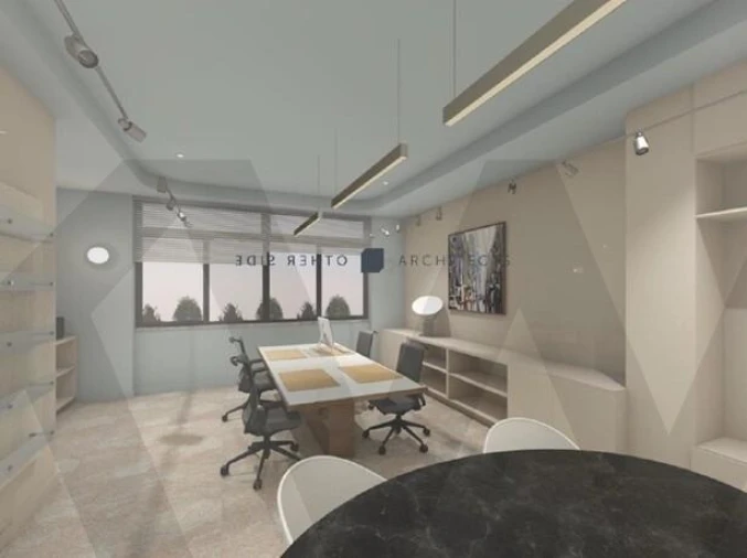 Loja para Venda em Algés, Linda-A-Velha e Cruz Quebrada-Dafundo Foto 3