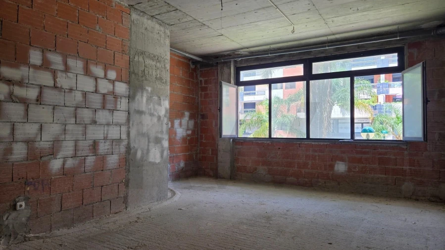 Loja para Venda em Algés, Linda-A-Velha e Cruz Quebrada-Dafundo Foto 16