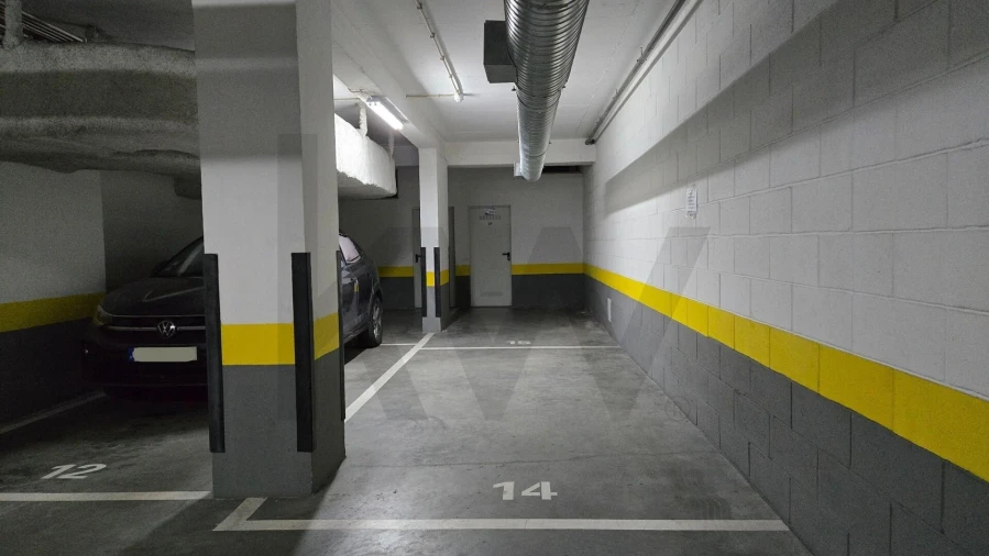 Loja para Venda em Algés, Linda-A-Velha e Cruz Quebrada-Dafundo Foto 34