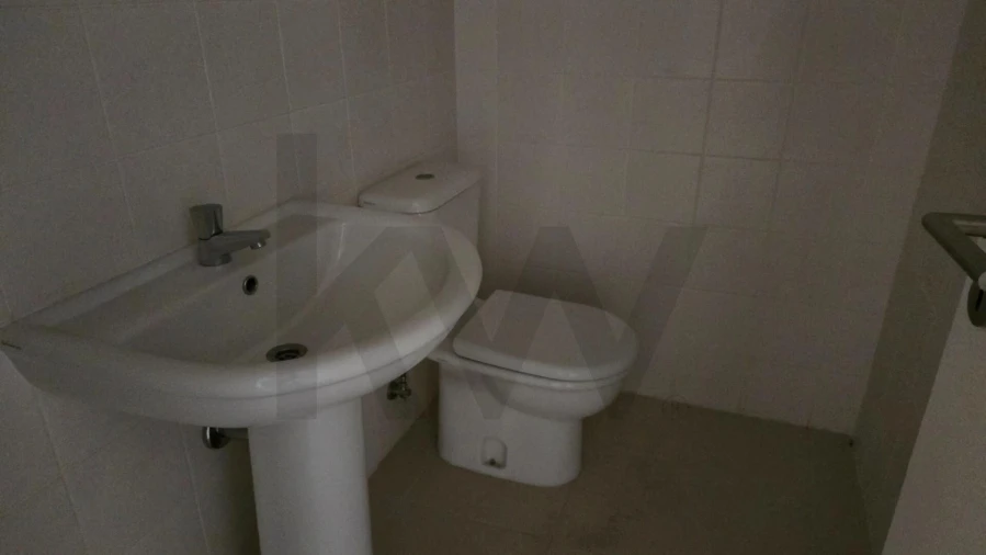 Loja para Venda em Algés, Linda-A-Velha e Cruz Quebrada-Dafundo Foto 21