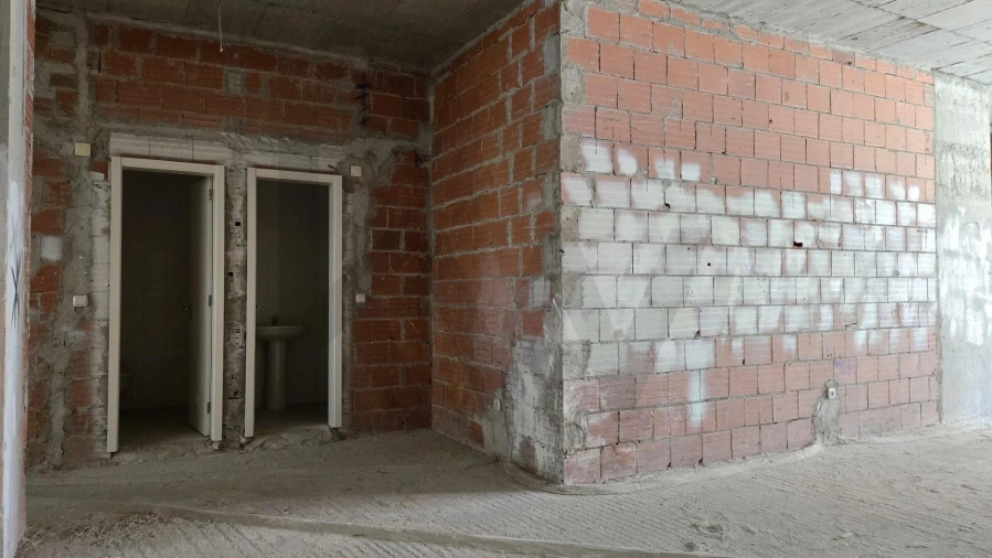 Loja para Venda em Algés, Linda-A-Velha e Cruz Quebrada-Dafundo Foto 15