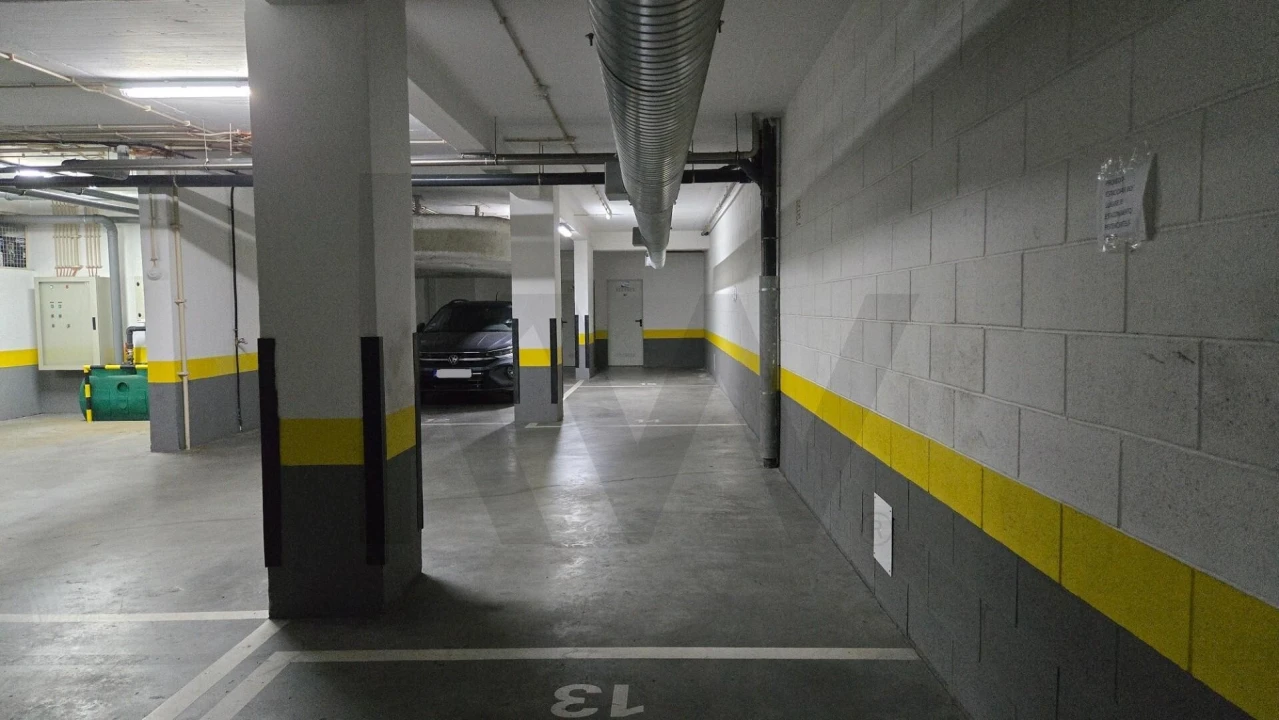 Loja para Venda em Algés, Linda-A-Velha e Cruz Quebrada-Dafundo Foto 35