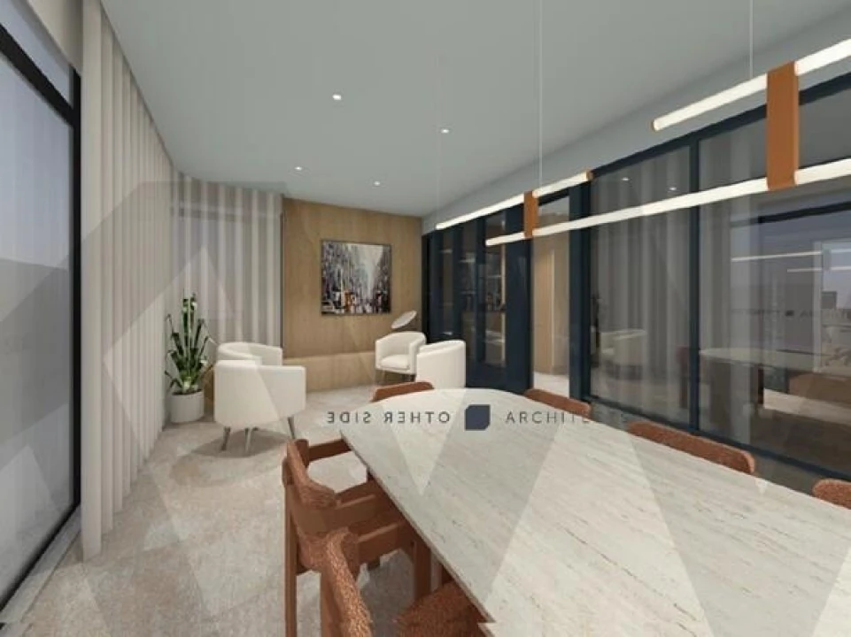 Loja para Venda em Algés, Linda-A-Velha e Cruz Quebrada-Dafundo Foto 1