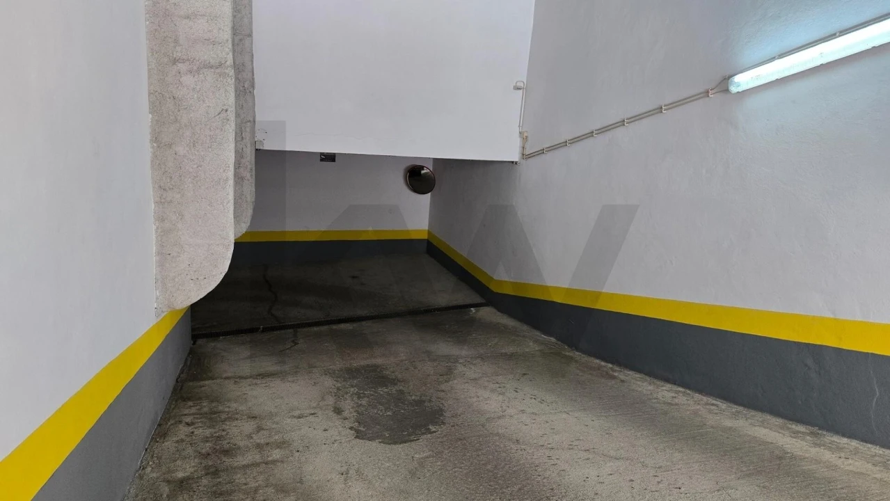 Loja para Venda em Algés, Linda-A-Velha e Cruz Quebrada-Dafundo Foto 30