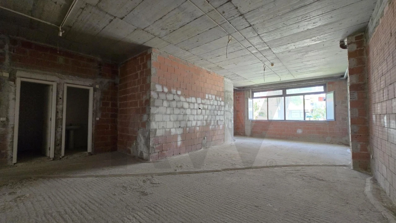 Loja para Venda em Algés, Linda-A-Velha e Cruz Quebrada-Dafundo Foto 10