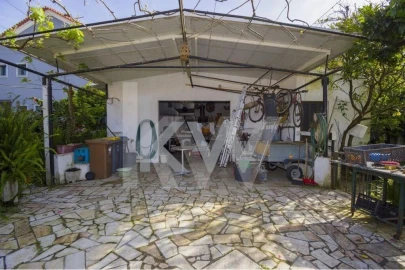 Moradia T6 para Venda em Fernao Ferro