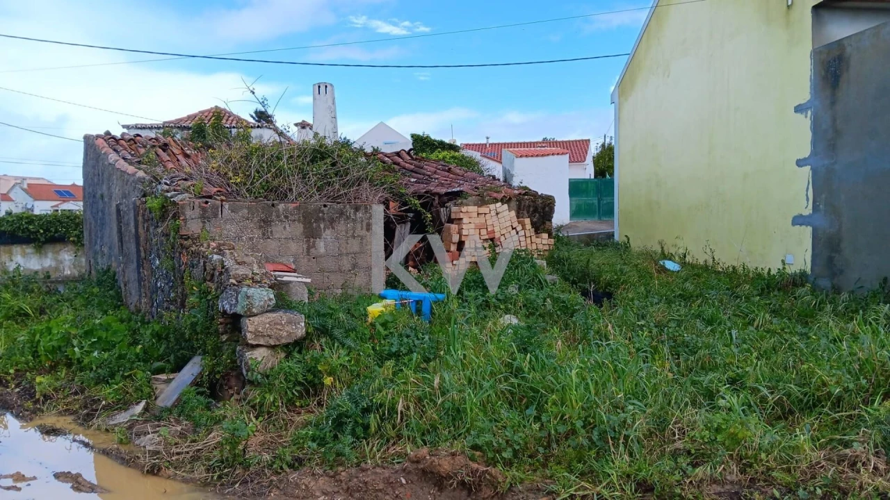 Terreno para Venda em Santo Isidoro Foto 11