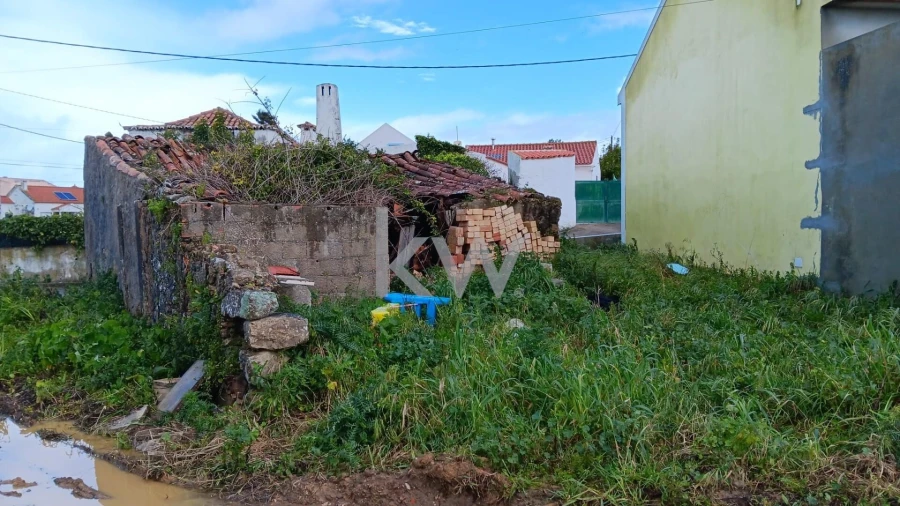 Terreno para Venda em Santo Isidoro Foto 11