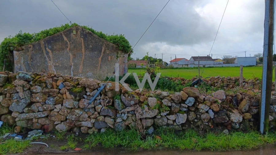 Terreno para Venda em Santo Isidoro