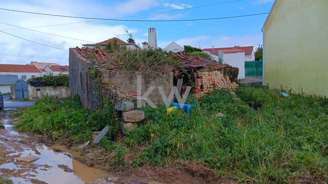 Terreno para Venda em Santo Isidoro Foto 10