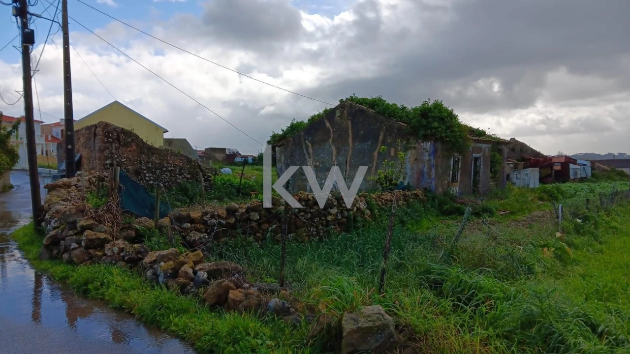 Terreno para Venda em Santo Isidoro Foto 8