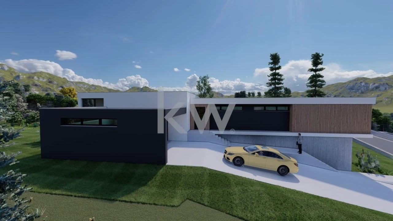 Moradia T3 para Venda em Faíl e Vila Chã de Sá Foto 8